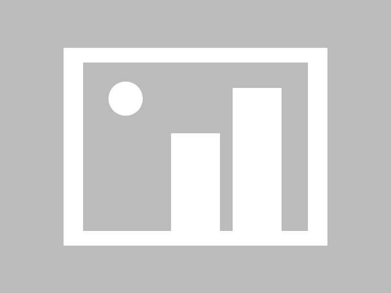 爱游戏体育-东亚杯中国足球惨败 球员状态不稳定，东亚杯中国队