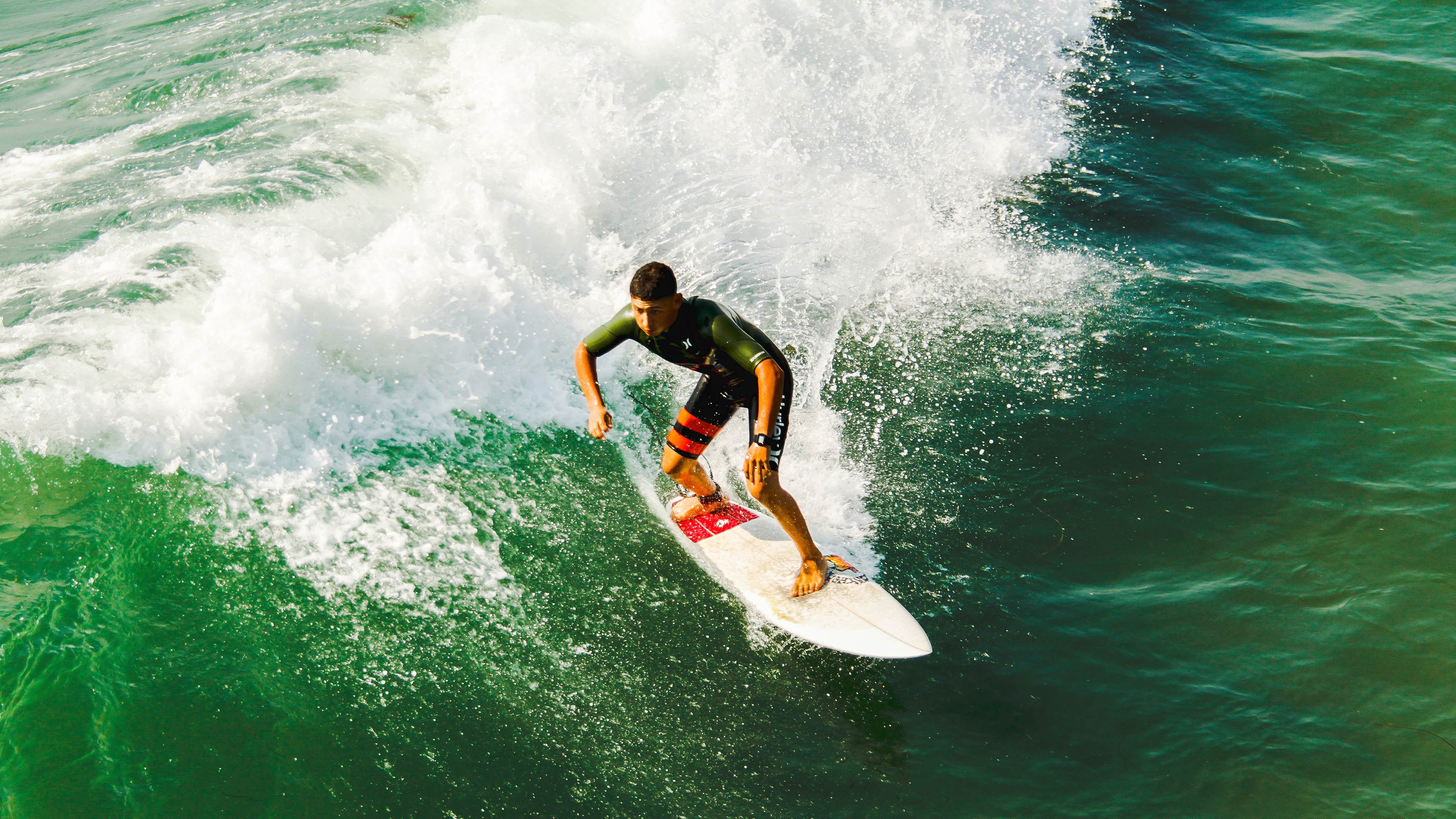 爱游戏app下载-全国马术障碍赛，骑师挑战极限的精彩瞬间，马术障碍比赛