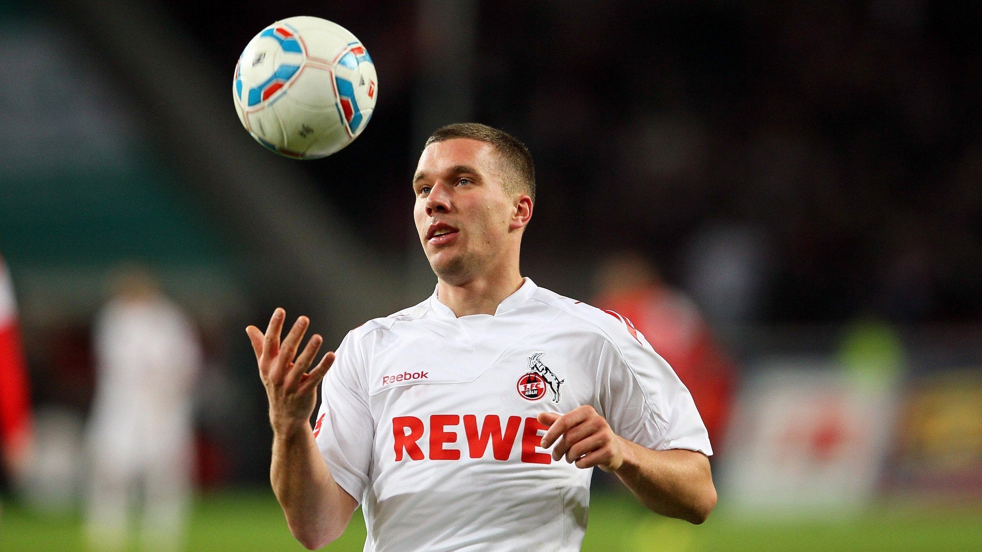 -攻防大冲突：团队协作与个人天赋的较量，攻防组合