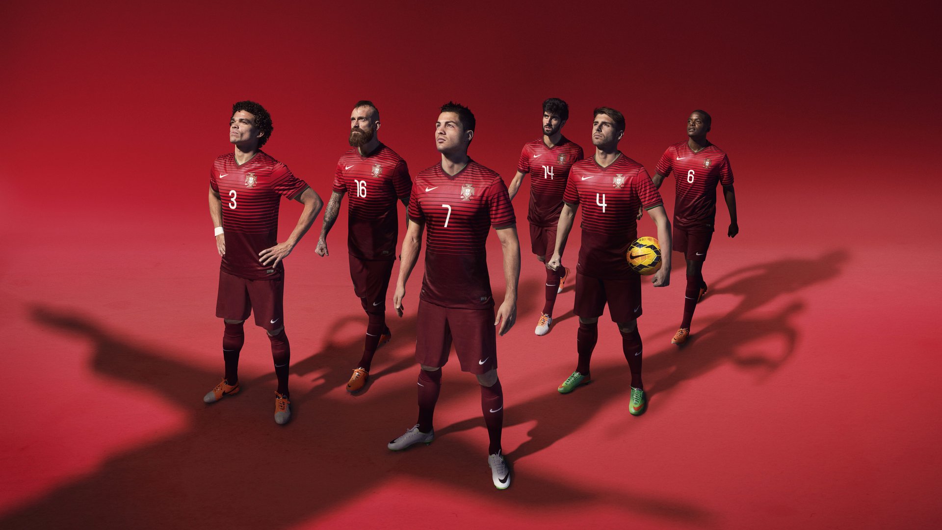 爱游戏娱乐网址-赛场底蕴：球队文化与历史传承揭秘，球队文化与企业文化