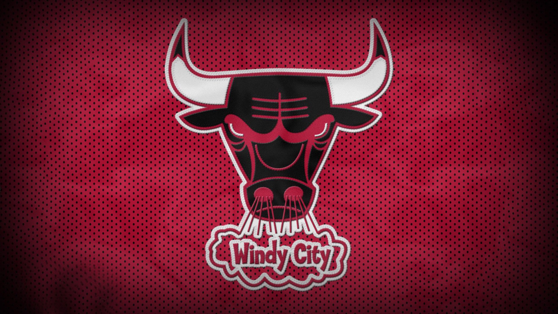 爱游戏 电竞-NBA关联战队战术风格备受分析师关注，nba球队关注度排名