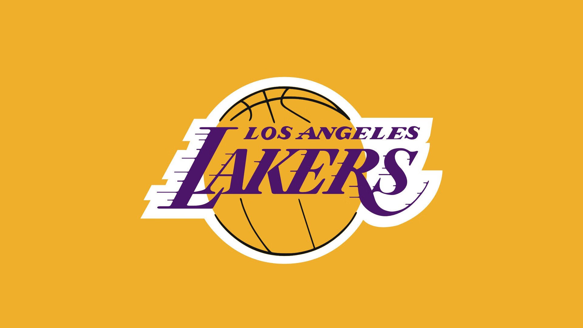 AYX官网-中国围棋协会与韩国围棋协会签署合作协议,韩国围棋联赛有没有中国棋手