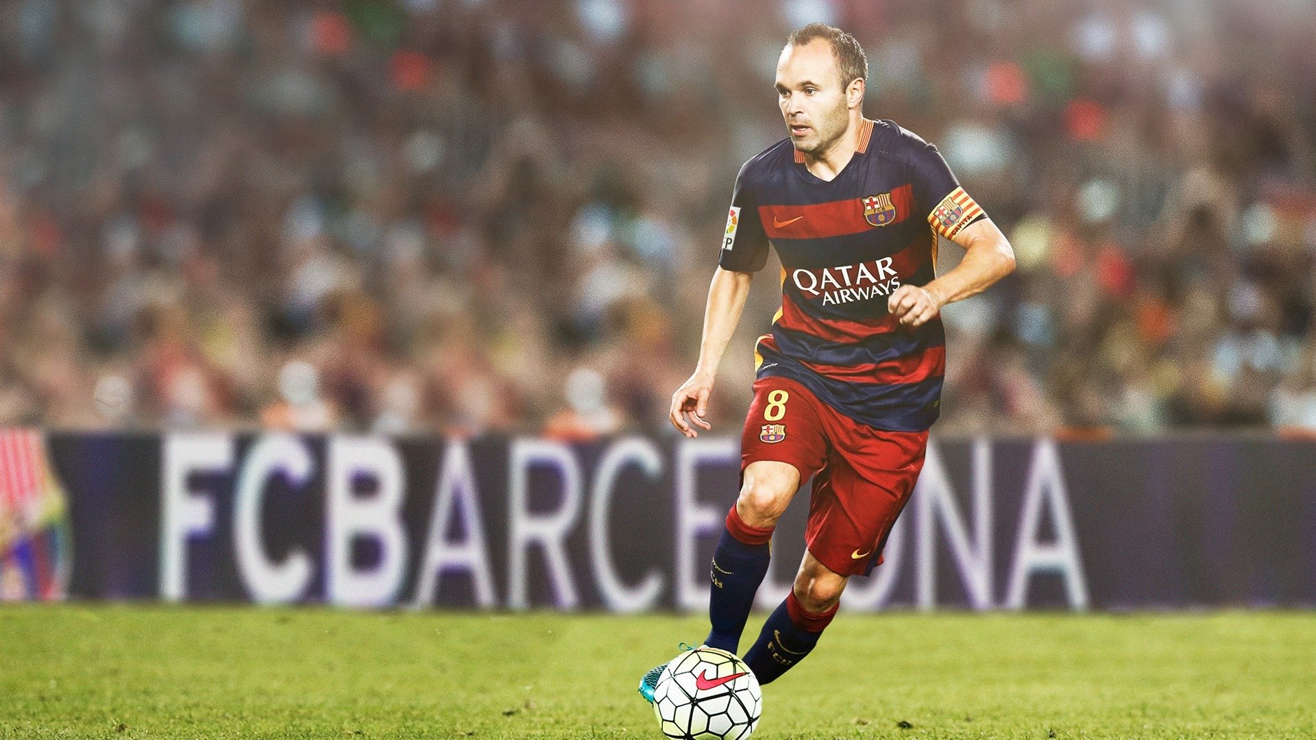 爱游戏体育app-博尔顿反击效率提升,巨人球场直指升级附加赛,狂人博尔顿