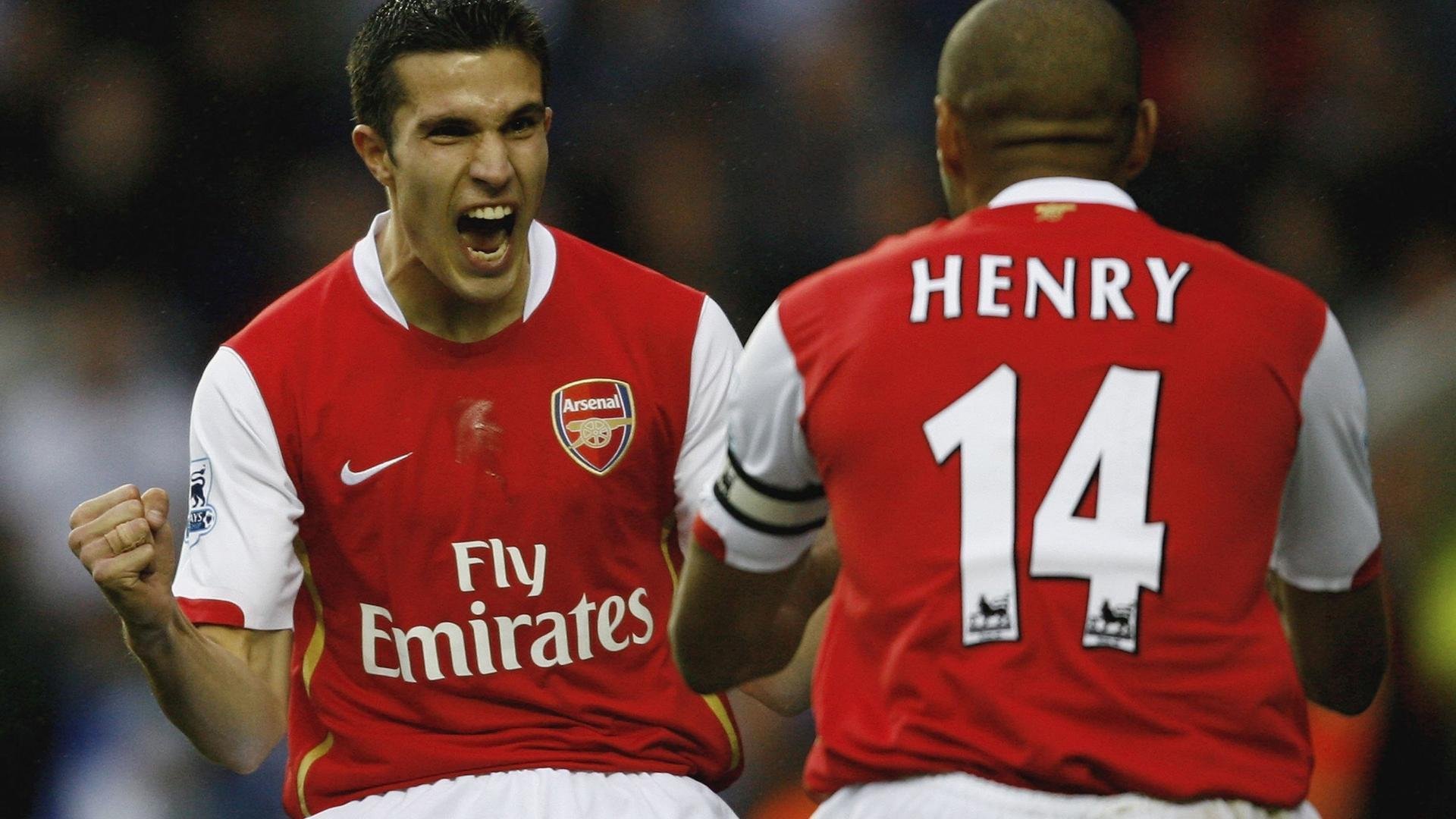 爱游戏体育官方网站-德国媒体：我们低估了塞内加尔的雪地适应能力，塞内加尔冬天多少度