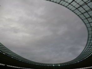 爱游戏下载-体育新闻中心推动智慧体育场馆数字内容建设,智慧体育场馆建设意义