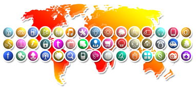 -体育新闻中心推动体育赛事社交媒体互动升级,体育赛事媒体服务