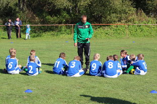 爱游戏体育APP下载-加拿大队在国际乒联混合团体世界杯中的比赛策略与亮点,加拿大乒乓球队员名单