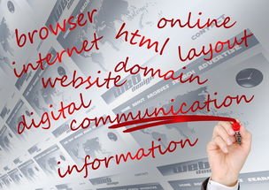 爱游戏全站app注册-体育赛事品牌建设中的用户参与机制，体育赛事品牌打造