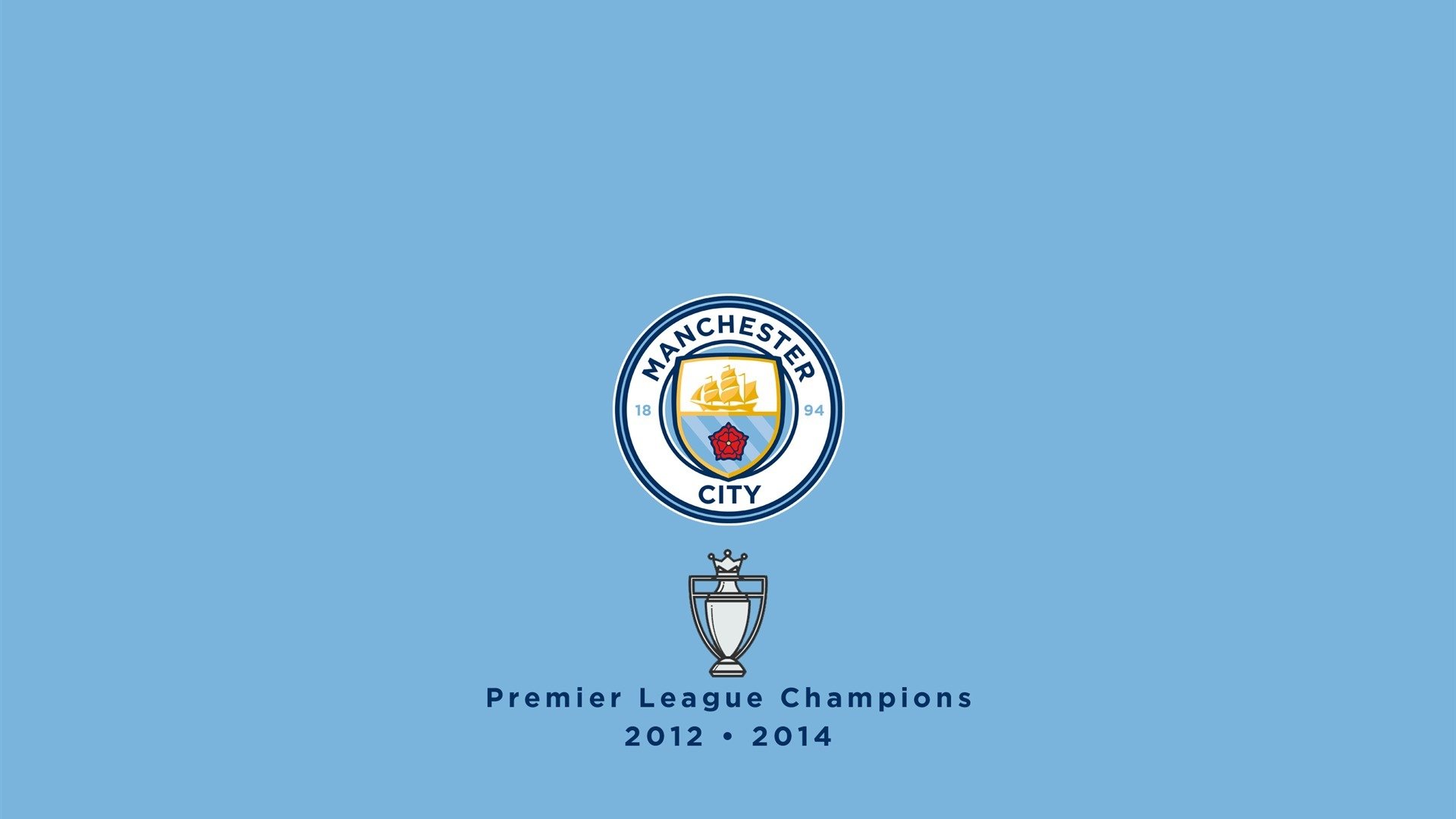 “新加坡泳池挑战赛:世界游泳锦标赛冲刺阶段”