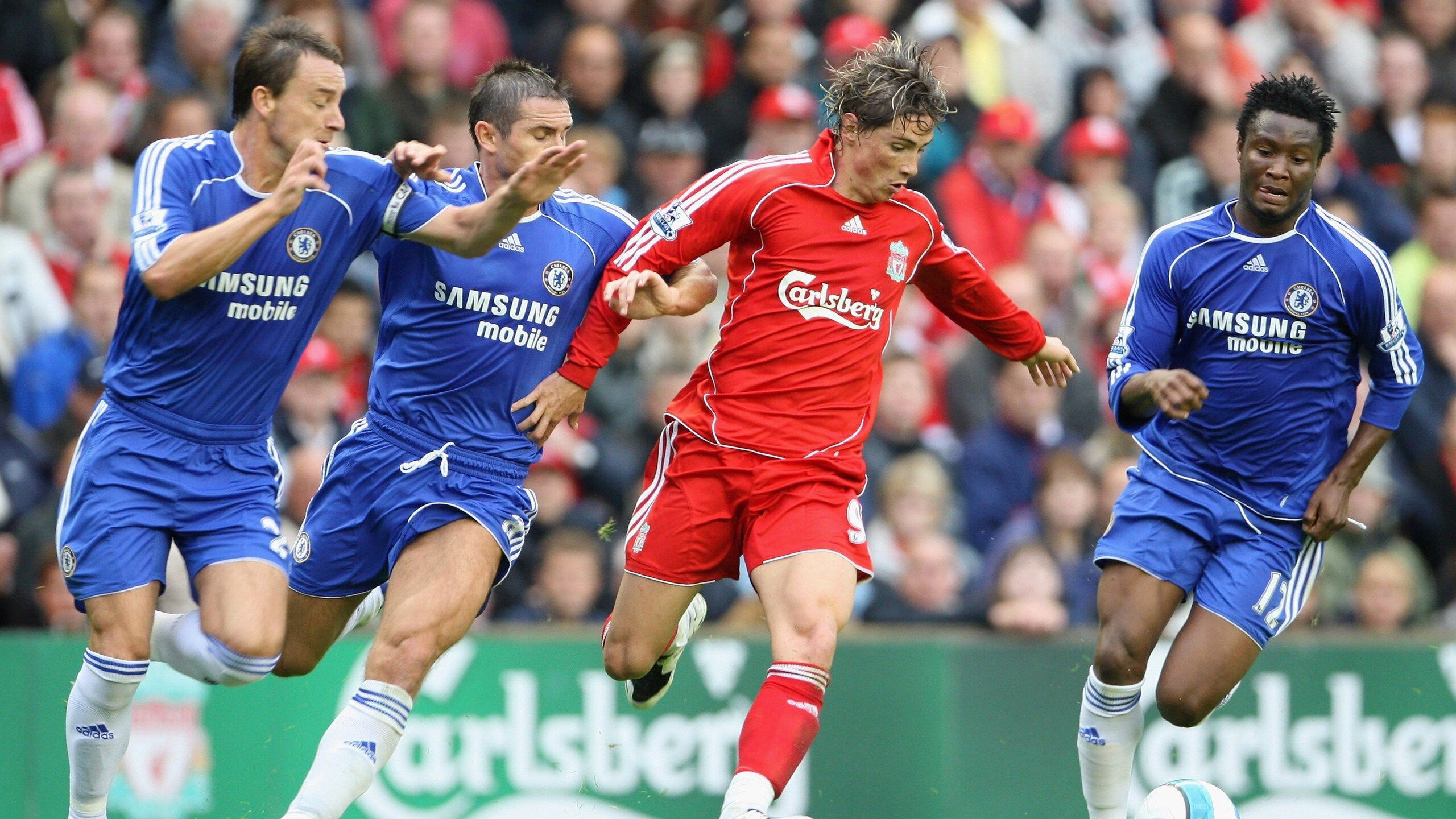 乒乓球比赛场地智能化，提升观赛体验，乒乓球比赛场地布置