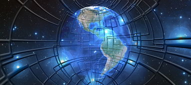 爱游戏体育官网-体育新闻中心启动体育产业研究协同发布机制，体育产业新发展格局