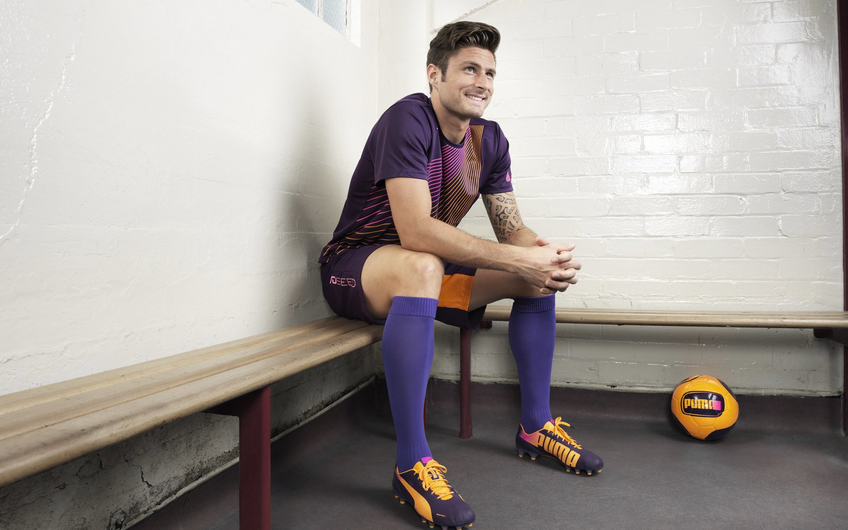 加拿大队未来目标：提升团体赛实力，争夺全球荣誉，加拿大队阵容