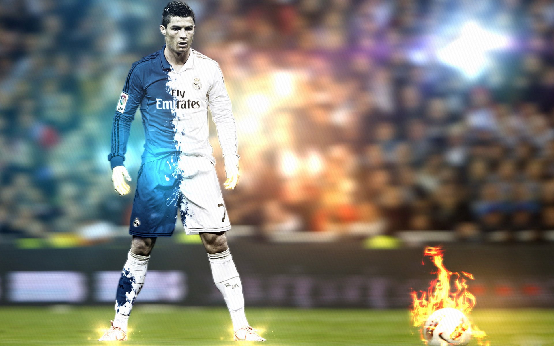 博卡关注数据化训练与运动科学，博卡系统