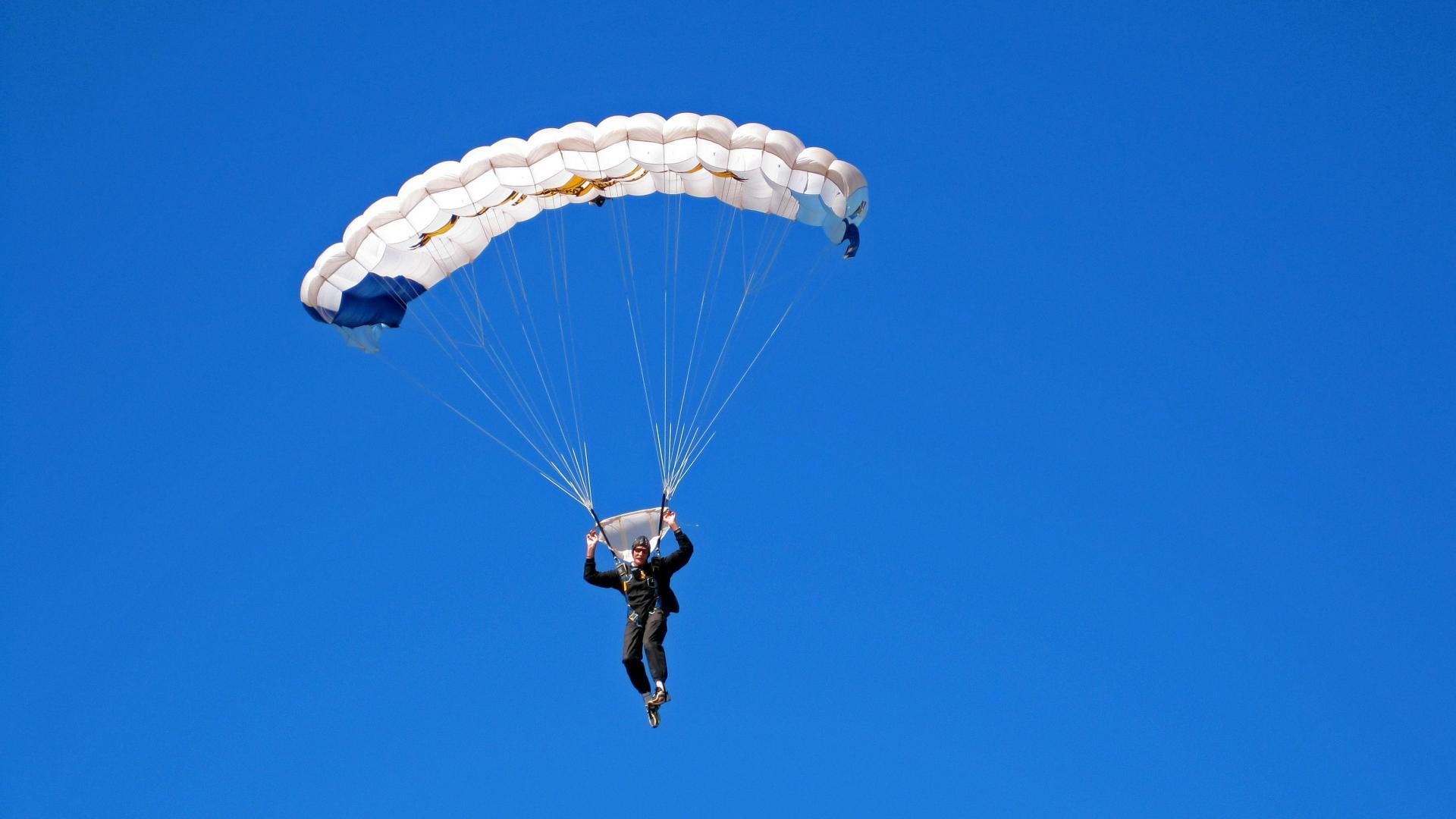 爱游戏官网-国家队选拔标准是否存在偏差，国家队选拔标准是否存在偏差的原因