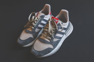 爱游戏官网首页-运动品牌加码中国篮球市场赞助格局大变，篮球赛赞助商